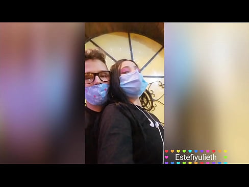 ❤️ Карантин мени жинди кылып жатат. ❤️❌ Порно vk боюнча бизде ☑