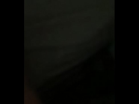 ❤️ Оорукананын медайымы ысык канчык рагы ❤️❌ Порно vk боюнча бизде ☑