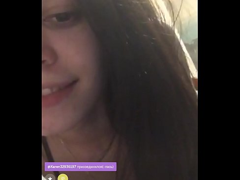 ❤️ Орус канчык (Periscope, VKontakte, Instagram) ❤️❌ Порно vk боюнча бизде ☑