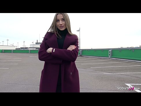 ❤️ ГЕРМАНИЯНЫН СКАУТУ – БОЛОТ ТИЙГЕН АРМАНДЫК, АВТОМОБИЛГЕ АЙТКАН ЖАНА АКЧА ҮЧҮН СЕКСИ ❤️❌ Порно vk боюнча бизде ☑