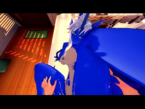 ❤️ Demon Fish Girl Monster ❤️❌ Порно vk боюнча бизде ☑