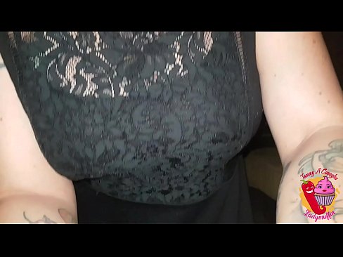 ❤️ Слутный өгөй эже ага минет жана испан берет ❤️❌ Порно vk боюнча бизде ☑