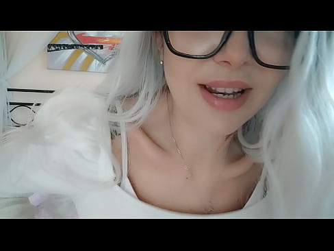 ❤️ өгөй бала, уялба! эрекция нормалдуу. Өгөй эне өзүн кармаганды үйрөнөт ❤️❌ Порно vk боюнча бизде ☑