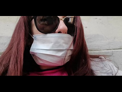 ❤️ Николетта кошунасынан өч алып, анын гаражында сийип жатат (Атайын Covid19 Италия карантини) ❤️❌ Порно vk боюнча бизде ☑