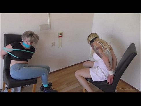 ❤️ Көз каранды / байланган жана оозу жабылган / кыйналган кыз ❤️❌ Порно vk боюнча бизде ☑