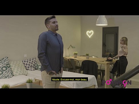 ❤️ PORNBCN 4K Чоң көкүрөктөрү бар бир жетилген аял анал болгусу келет чоң мүчөсү бар жаш гиголо минет амортизм катуу блять кол жумушу ит стили киска жалап оргазм Француз субтитрлери ❤️❌ Порно vk боюнча бизде ☑