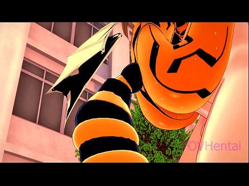 ❤️ Wasp Girl Monster ❤️❌ Порно vk боюнча бизде ☑