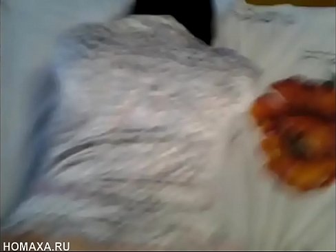 ❤️ Аялын сонун эшек менен сигишкен ❤️❌ Порно vk боюнча бизде ☑