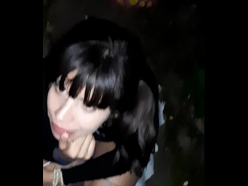 ❤️ Көчөдө жыныс мүчөсү момпосуйга алмаштырылып шишип кеткен ❤️❌ Порно vk боюнча бизде ☑