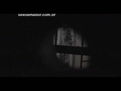 ❤️ Блондини ичкери кирпичтин артына катылган кошуналык войер жашыруун түрдө видеого тартып алат ❤️❌ Порно vk боюнча бизде ☑