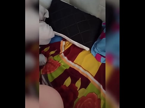 ❤️ Менин комнаташым үйдө жалгыз калат, анткени күйөөсү каникулга кетип жатат, мен аны сиккенге жана эшегин сүткө толтурганга мүмкүнчүлүк берем ❤️❌ Порно vk боюнча бизде ☑