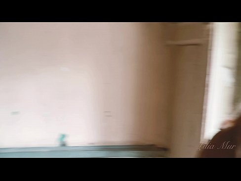 ❤️ Кончанын даамы сиздин балалыгыңызды эске салат? ❤️❌ Порно vk боюнча бизде ☑