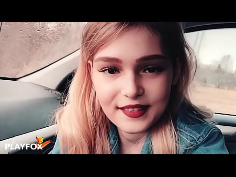 ❤️ Секси наристе сүйүнүү менен эсептик картаны соруп жатат ❤️❌ Порно vk боюнча бизде ☑