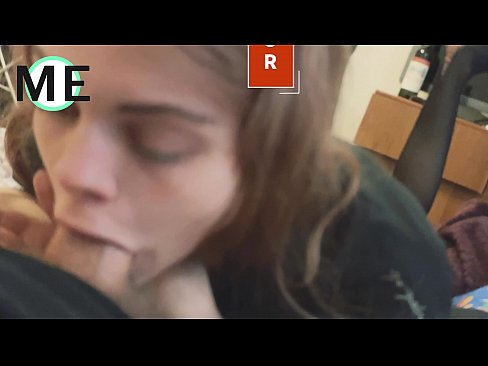 ❤️ Кекиртек, жыртык колготки жана жыртык такалуу жолугушууга жагымдуу ❤️❌ Порно vk боюнча бизде ☑