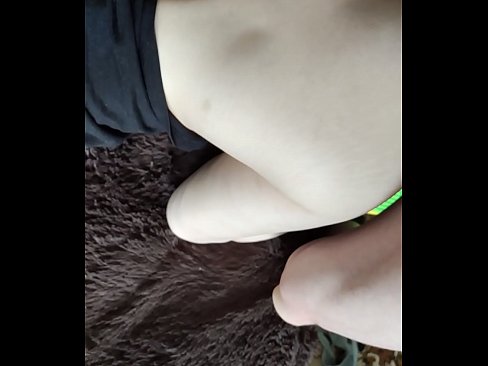 ❤️ Орус кыз онтоп жаткан үй анал 2-бөлүк ❤️❌ Порно vk боюнча бизде ☑