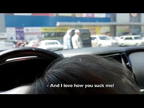 ❤️ Супермаркеттин сыртындагы унаа токтотуучу жайда ❤️❌ Порно vk боюнча бизде ☑
