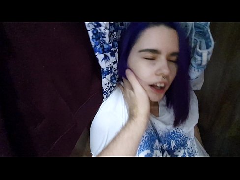 ❤️ Менин карындашымды шкафтан таап, анын спермасына жардам берди ❤️❌ Порно vk боюнча бизде ☑