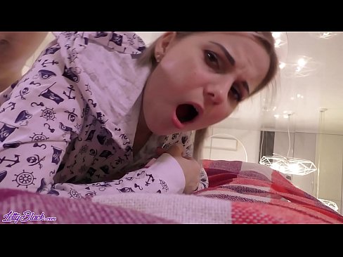 ❤️ Сексуалдуу апа карлыгач жана прегистайл секс - кончуг жакын ❤️❌ Порно vk боюнча бизде ☑