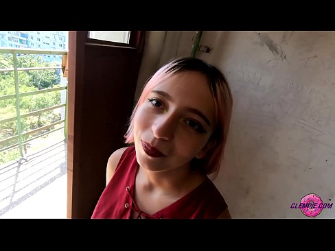 ❤️ Студенттик Сезимдүү Соруса бейтааныш бир четте - Кончают Анын Бет ❤️❌ Порно vk боюнча бизде ☑